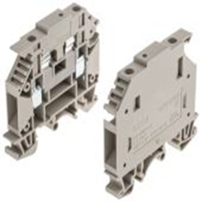 913-1248 RS PRO product image